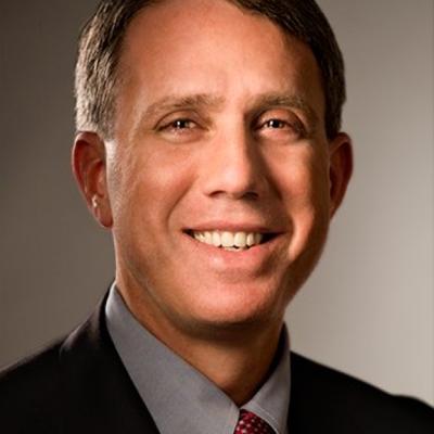 Rick Altman, photo 2