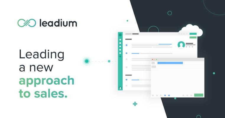 Sergey Olexa, photo 1