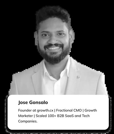 JC Goodrich, photo 2