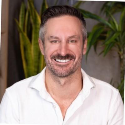 Ryan Ottaway, photo 1