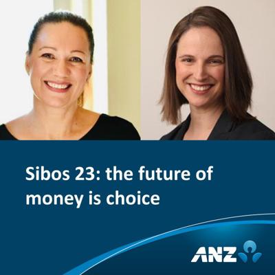 Topher Ziobro, photo 1