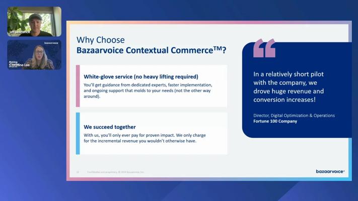 Jeff Lawrence, photo 1