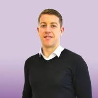 Shane Supple, photo 1