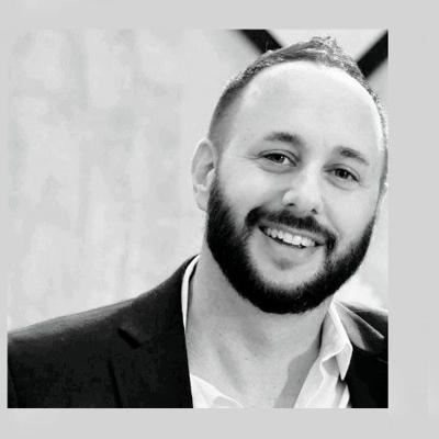 Dor Shimonov, photo 2