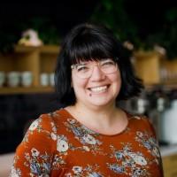 Ken LaPoint, photo 2