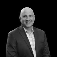 Sior Mark Gustin, photo 1