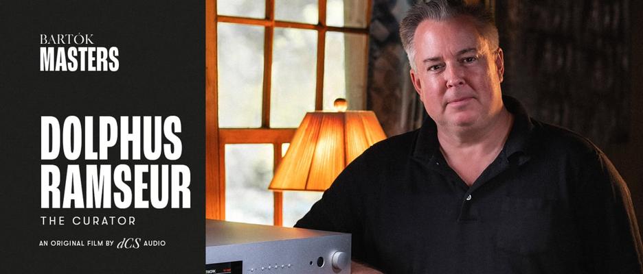 Dolphus Ramseur, photo 1