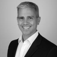 Josh Littman, photo 1