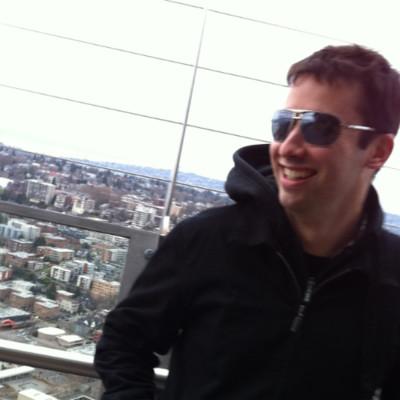 Kira Freeman, photo 2