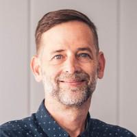 Lukas Rüegg, photo 2