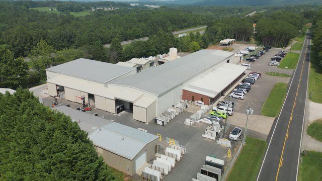 Hereford Johnson, photo 1