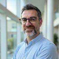 Patrick Austermann, photo 1