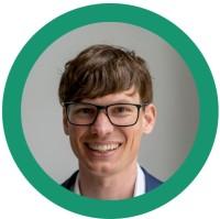 Jeroen Honig, photo 2