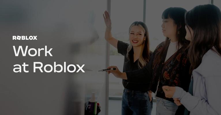 Nicole Grinstead, photo 1