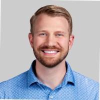 Taylor Gray, photo 2