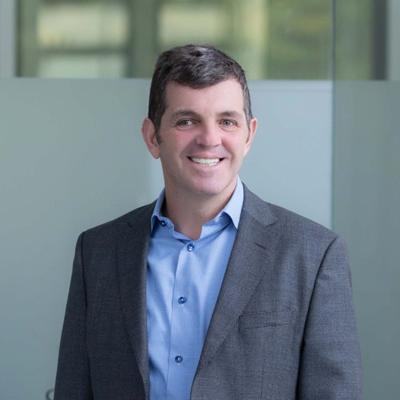 Leor Radbil, photo 1