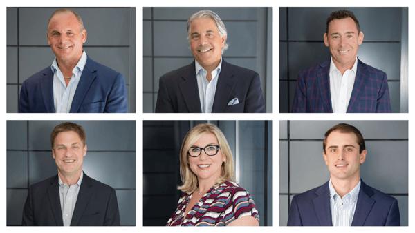 Andrey Eydelman, photo 1