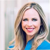 Sarah Bryant, photo 2