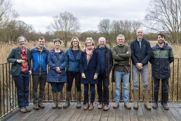 Laura Yaffe, photo 2