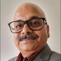 Prashant Jain, photo 2