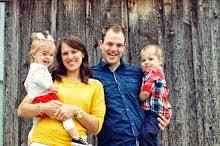 Collin Packer, photo 2