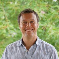 Nathan Witkowski, photo 2