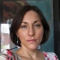 Tracy Weiss, photo 2