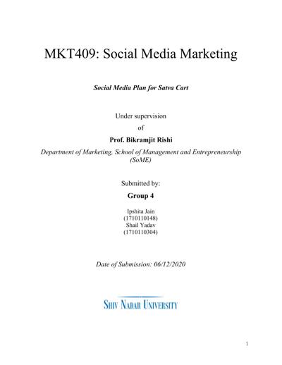 Steff Jacobsen, photo 2