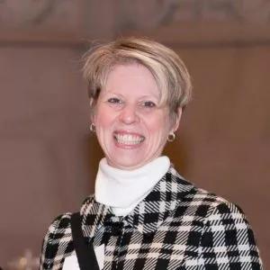 Robbyn Wahby, photo 2