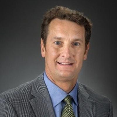 Forrest Bloede, photo 2