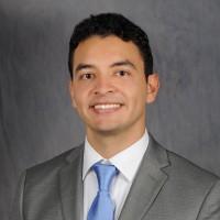 Connor DiStefano, photo 1