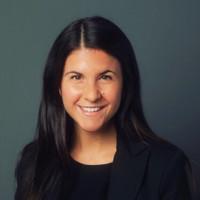 Sarah Teller, photo 2