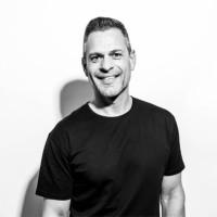 Brandon Roberts, photo 2