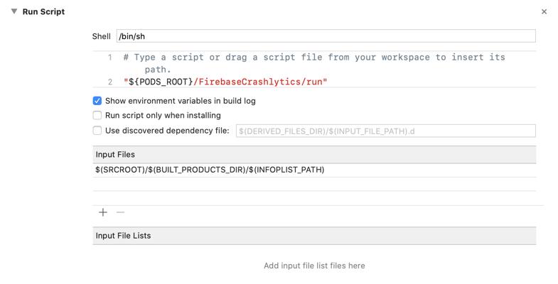 Didier Dorélien, photo 2