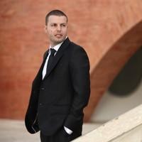 Paneerselvan Muniandy, photo 1