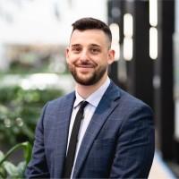 Anthony Sicari, photo 1