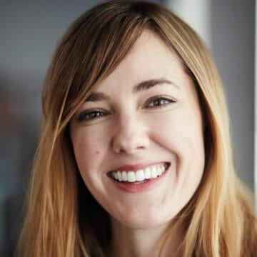 Beth Altringer, photo 2