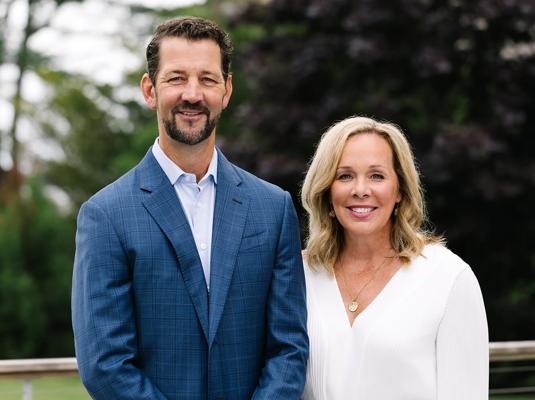 Daniel Krantz, photo 1