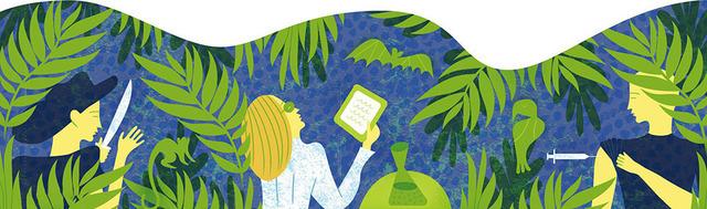 Pedro Jimenez, photo 1