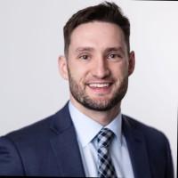 Daniel Breihan, photo 2