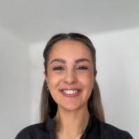 Micaela Alberti, photo 2