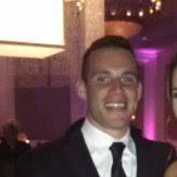 Jordan Stern, MD, photo 1