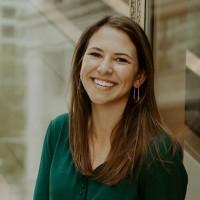 Melissa Casey, photo 1