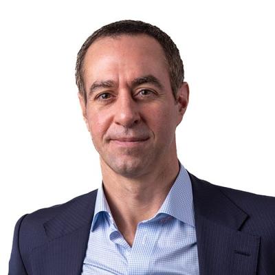 Richard Keiser, photo 2