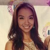 Emma-Jane Leung, photo 1