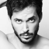 Juan Virginillo, photo 1