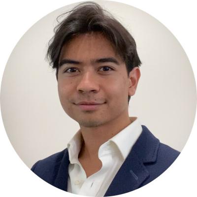 André Alves, photo 2