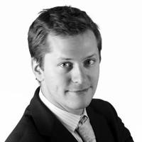 Martin Iacoponi, photo 2