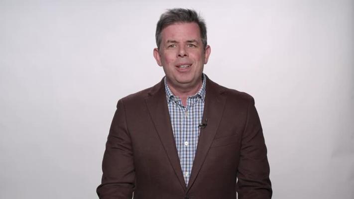 Matt Colello, photo 1