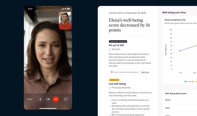 Stephanie Jin, photo 2